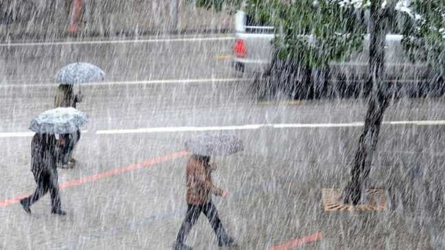 Meteorolojiden+6+b%C3%B6lge+i%C3%A7in+sa%C4%9Fanak+uyar%C4%B1s%C4%B1