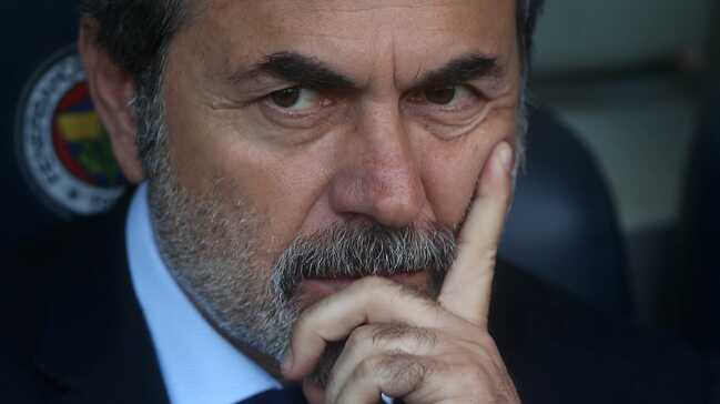 Aykut+Kocaman%E2%80%99dan+Ali+Ko%C3%A7%E2%80%99a+cevap:+Bana+bir+hain+demedikleri+kalm%C4%B1%C5%9Ft%C4%B1.+Yaz%C4%B1klar+olsun