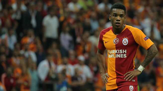 Villarreal+ocak+ay%C4%B1nda+Garry+Rodrigues+i%C3%A7in+Galatasaray%E2%80%99%C4%B1n+kap%C4%B1s%C4%B1n%C4%B1+%C3%A7alacak