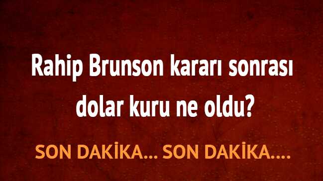 13+Ekim+Dolar+Euro+fiyatlar%C4%B1+Dolar+D%C3%B6viz+kuru+son+dakika+1+Dolar+ka%C3%A7+TL+g%C3%BCncel+