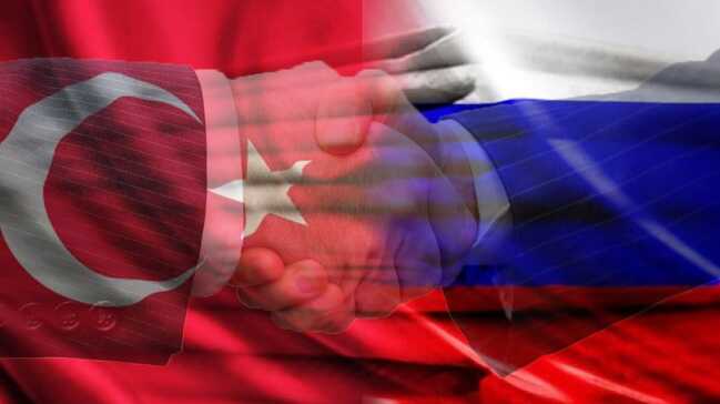T%C3%BCrkiye+ve+Rusya+aras%C4%B1nda+tar%C4%B1m+%C3%BCr%C3%BCnleri+ticareti+3+kat%C4%B1na+%C3%A7%C4%B1kt%C4%B1