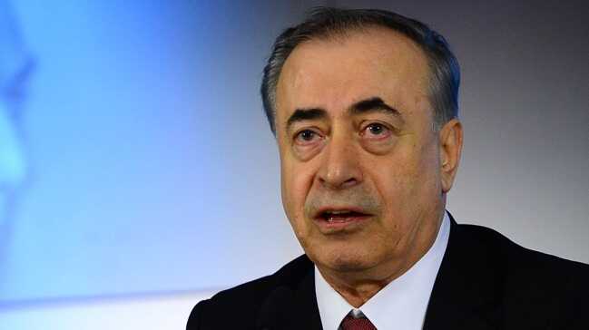 Galatasaray%E2%80%99%C4%B1+UEFA%E2%80%99ya+kul%C3%BCb%C3%BCn+eski+%C3%A7al%C4%B1%C5%9Fanlar%C4%B1+%C5%9Fikayet+etmi%C5%9F