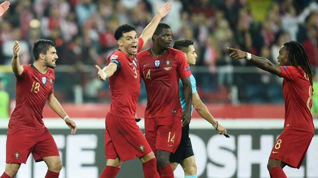 UEFA+Uluslar+Ligi%E2%80%99nde+gecenin+sonu%C3%A7lar%C4%B1