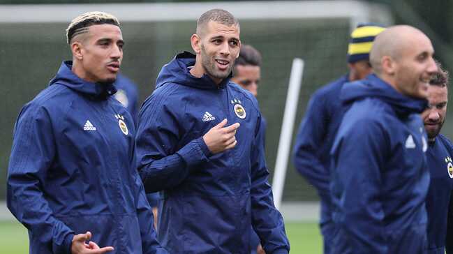 Fenerbah%C3%A7e%E2%80%99de+tak%C4%B1m+5+gruba+b%C3%B6l%C3%BCnm%C3%BC%C5%9F+durumda