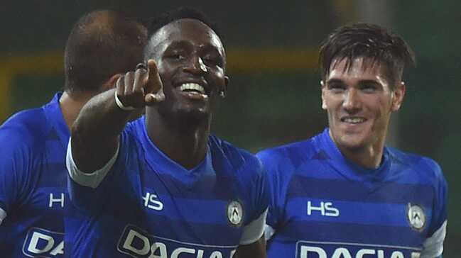 Be%C5%9Fikta%C5%9F+yeni+Atiba%E2%80%99s%C4%B1n%C4%B1+buldu:+Seko+Fofana