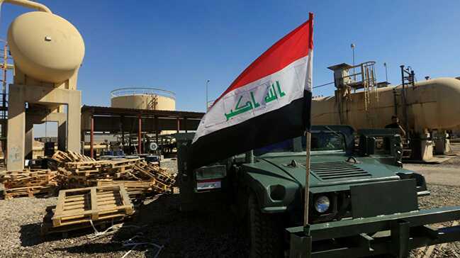 Irak%E2%80%99ta+ABD%E2%80%99nin+stratejik+askeri+plan%C4%B1n%C4%B1n+la%C4%9Fvedilmesi+talebi+