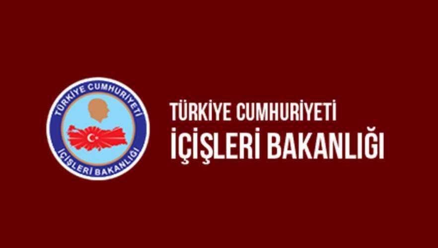 %C4%B0%C3%A7i%C5%9Fleri+Bakanl%C4%B1%C4%9F%C4%B1%E2%80%99ndan+valilere+%E2%80%99taksiciler%E2%80%99+i%C3%A7in+talimat