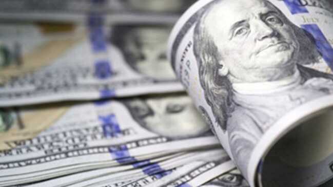 T%C3%BCrkiye%E2%80%99ye+8+ayda+7+milyar+dolar+yabanc%C4%B1+yat%C4%B1r%C4%B1m+girdi
