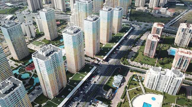 Katar+ve+%C3%87in%E2%80%99den+%C4%B0stanbul%E2%80%99da+gayrimenkul+ata%C4%9F%C4%B1:+Son+d%C3%B6nemdeki+talebin+de%C4%9Feri+35+milyar+dolar
