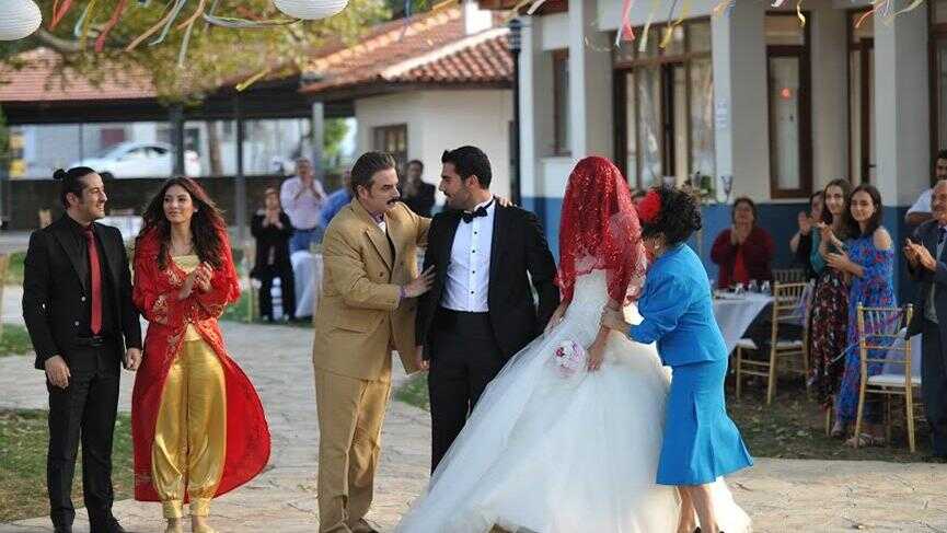 %C3%87ekimler+i%C3%A7in+%C4%B0stanbul’dan+100+ki%C5%9Filik+ekip+getirildi