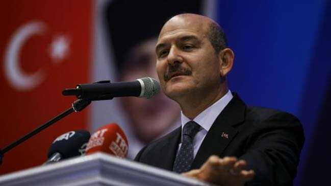 %C4%B0%C3%A7i%C5%9Fleri+Bakan%C4%B1+Soylu:+Altay+Tank%C4%B1’nda+seri+%C3%BCretime+ge%C3%A7iliyor