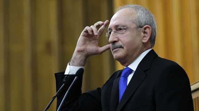 K%C4%B1l%C4%B1%C3%A7daro%C4%9Flu%E2%80%99ndan+%C5%9Faka+gibi+a%C3%A7%C4%B1klama:+Metro+denince+akla+CHP+gelir