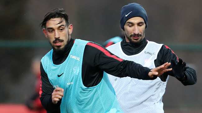 %C4%B0rfan+Can+Kahveci+sakatl%C4%B1%C4%9F%C4%B1+sebebiyle+milli+tak%C4%B1m+kadrosundan+%C3%A7%C4%B1kar%C4%B1ld%C4%B1