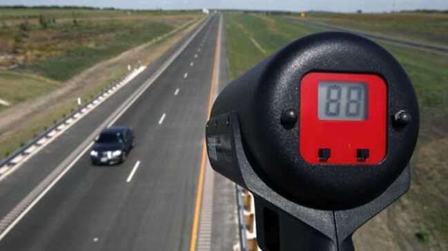 Samsun+Trafik+%C5%9Eube+M%C3%BCd%C3%BCr%C3%BC,kent+genelindeki+radar+noktalar%C4%B1n%C4%B1+tek+tek+a%C3%A7%C4%B1klad%C4%B1