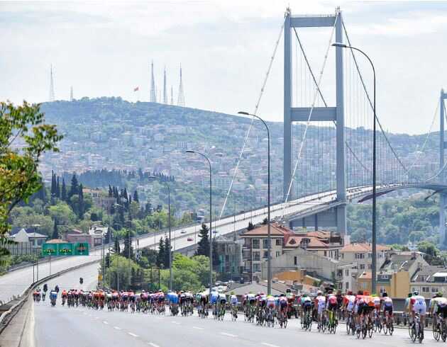 %C4%B0stanbul,+54.+Cumhurba%C5%9Fkanl%C4%B1%C4%9F%C4%B1+Bisiklet+Turu+Finali+%C4%B0%C3%A7in+Haz%C4%B1r