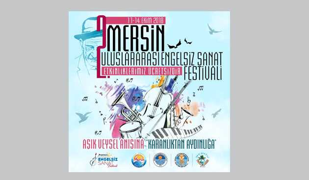 D%C3%BCnyan%C4%B1n+En+Renkli,+%C3%87ok+Sesli+Festivali;+‘Engelsiz+Sanat+Festivali’+Ba%C5%9Flad%C4%B1