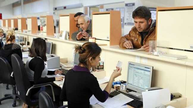 Bakanl%C4%B1k+a%C3%A7%C4%B1klad%C4%B1:+%C4%B0mar+Bar%C4%B1%C5%9F%C4%B1%E2%80%99n%C4%B1n+ba%C5%9Fvuru+s%C3%BCreci+uzat%C4%B1lmayacak