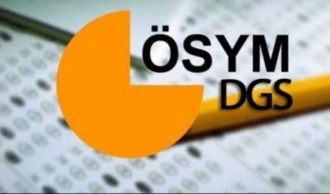 2018+DGS+ek+tercih+%C3%BCcreti+ne+kadar?+