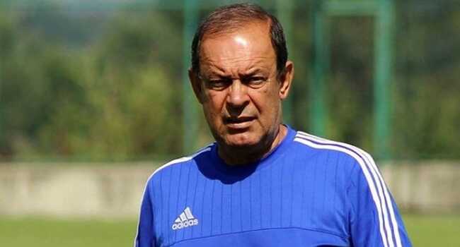 Denizlispor+teknik+direkt%C3%B6rl%C3%BCk+g%C3%B6revine+Y%C3%BCcel+%C4%B0ldizi%E2%80%99i+getirdi