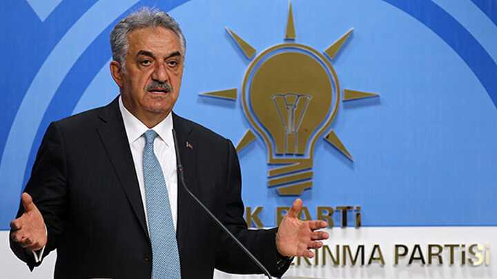 AK+Parti%E2%80%99li+Yaz%C4%B1c%C4%B1:+%C3%87ok+konu%C5%9Fuldu+ama+daha+%C3%A7ok+konu%C5%9Fulacak+bir+dava+dosyas%C4%B1