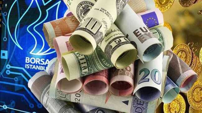 Bu+hafta+borsa+kazand%C4%B1rd%C4%B1,+alt%C4%B1n+ve+d%C3%B6viz+kaybettirdi+