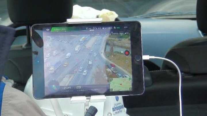 %C4%B0stanbul%E2%80%99da+helikopter+destekli+trafik+denetimi+yap%C4%B1ld%C4%B1