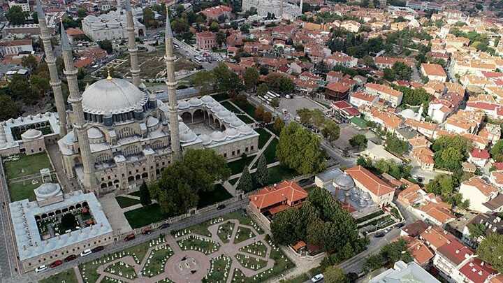 Selimiye%E2%80%99nin+g%C3%B6lgesinde+%E2%80%99Millet+K%C4%B1raathanesi%E2%80%99+a%C3%A7%C4%B1ld%C4%B1