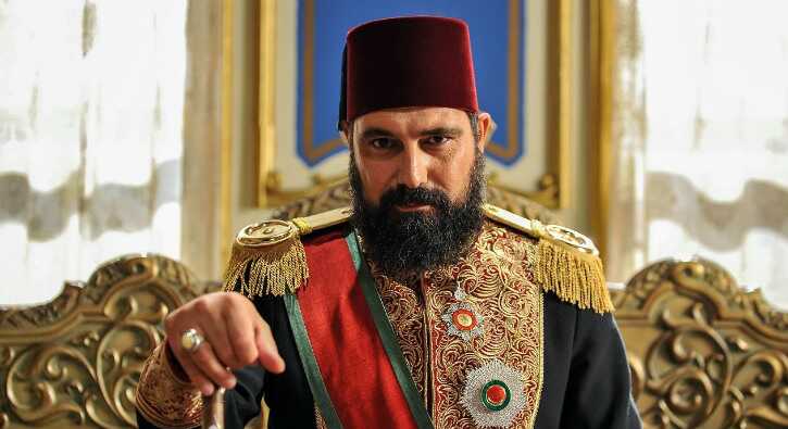 Payitaht+Abd%C3%BClhamid%E2%80%99te+Halid+Halid+kurtuldu+mu%E2%80%99