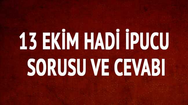 Hadi+ipucu+yay%C4%B1nland%C4%B1