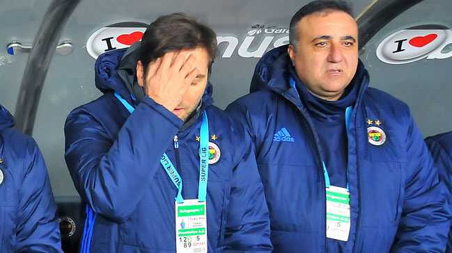 Turgay Altay, Murat Öztürk ve Alper Aşçı açıkladı! 'Ali Koç ile görüşme talebinde bulunduk ... Turgay Altay, Murat Öztürk ve Alper Aşçı açıkladı! 'Ali Koç ile görüşme talebinde bulunduk ...