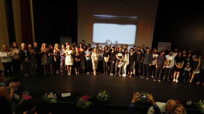 4.+Marmaris+Uluslararas%C4%B1+K%C4%B1sa+Film+Festivali+sona+erdi+