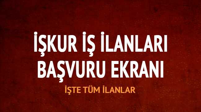 Tekirdag Corlu Belediyesi Kpss Sartsiz 21 Belediye Isci Alim Ilani
