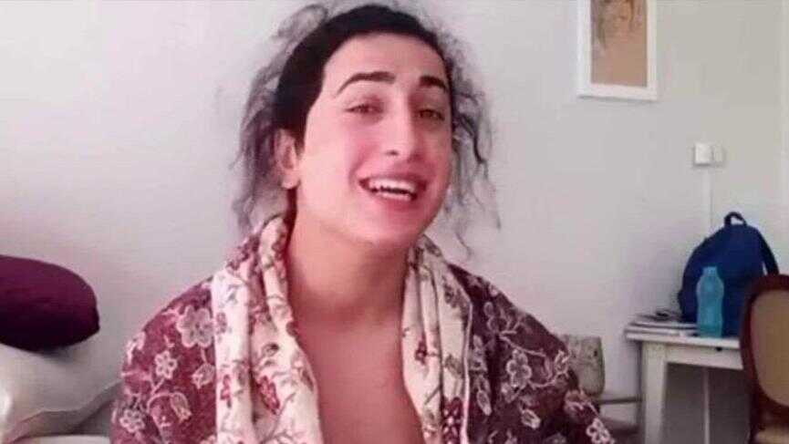 Gaga+Bulut+neden+g%C3%B6zalt%C4%B1na+al%C4%B1nd%C4%B1+ne+su%C3%A7+i%C5%9Fledi?+Gaga+Bulut+kimdir+nereli+ger%C3%A7ek+ad%C4%B1+ne?+