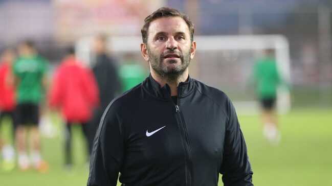 Okan+Buruk,+VAR+sistemini+destekledi%C4%9Fini+belirtti