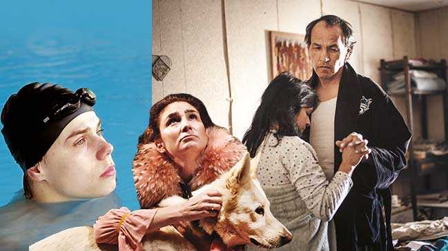 %C4%B0stanbul+filme+doyacak%21;