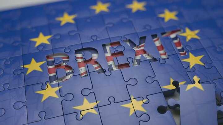 %C4%B0sko%C3%A7ya,+%C4%B0ngiliz+parlamentosunu+%E2%80%99Brexit+anla%C5%9Fmas%C4%B1n%C4%B1+reddederek+m%C3%BCzakereleri+yeniden+ba%C5%9Flatmaya%E2%80%99+%C3%A7a%C4%9F%C4%B1rd%C4%B1