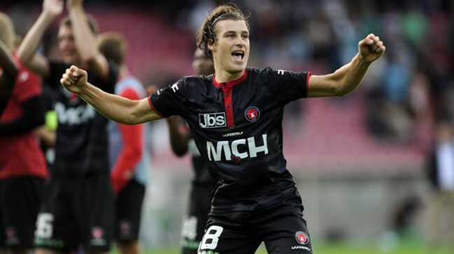 Sviatchenko%E2%80%99ya+1.5+milyon