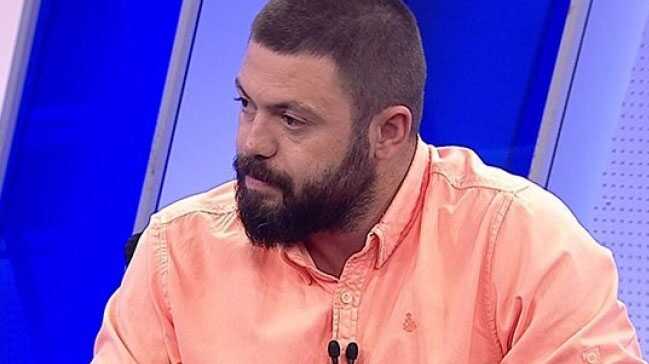 Kerem+%C4%B0nan%E2%80%99dan+%C3%A7arp%C4%B1c%C4%B1+Lucescu+yorumu