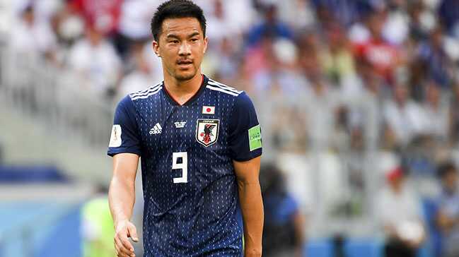 Galatasaray%E2%80%99dan+Okazaki+harekat%C4%B1