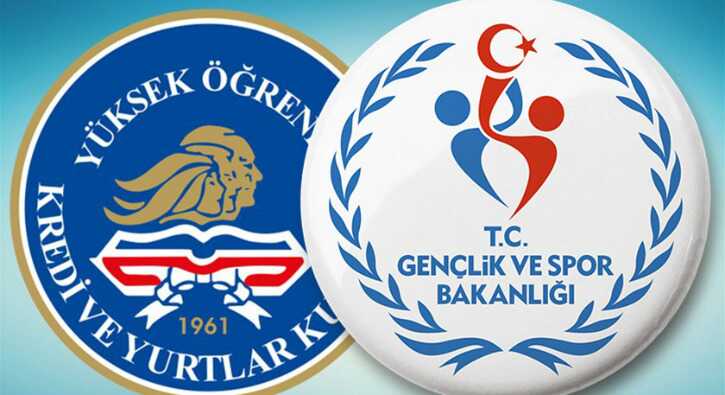 KYK+burs+kredi+ba%C5%9Fvurusu+nas%C4%B1l+yap%C4%B1l%C4%B1r?+KYK+burs+kredi+ba%C5%9Fvuru+ekran%C4%B1++kyk.gov.tr