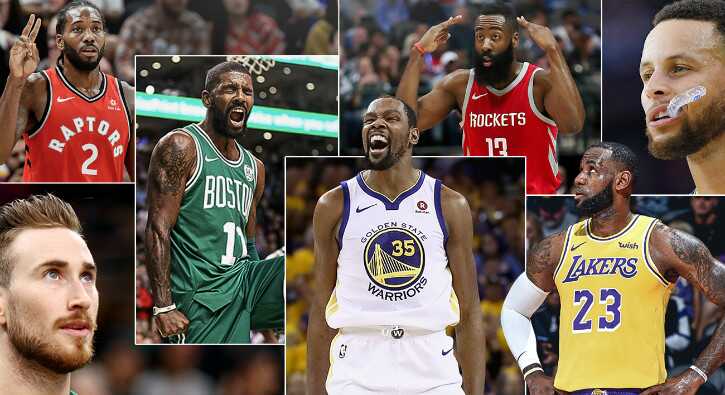 NBA+hangi+kanalda+NBA+ma%C3%A7lar%C4%B1+nas%C4%B1l+izlenir?+NBA+ne+zaman+ba%C5%9Fl%C4%B1yor?+