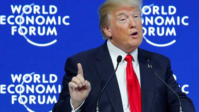 ABD+Ba%C5%9Fkan%C4%B1+Trump:+Prens+Selman,+Ka%C5%9F%C4%B1k%C3%A7%C4%B1+olay%C4%B1+ile+ilgili+bilgisi+oldu%C4%9Fu+iddias%C4%B1n%C4%B1+reddetti