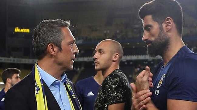 Volkan+Demirel%E2%80%99e+k%C4%B1sa+vadede+af+yok