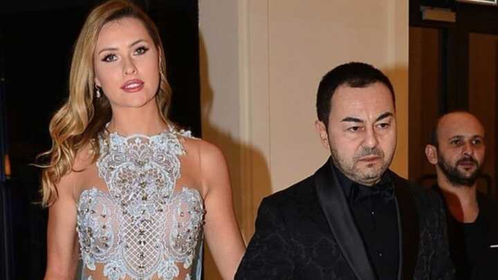 Serdar+Orta%C3%A7%E2%80%99%C4%B1n+e%C5%9Fi+Chloe+%C3%B6l%C3%BCmden+d%C3%B6nd%C3%BC:+Kolu+k%C4%B1r%C4%B1ld%C4%B1+kal%C3%A7as%C4%B1+%C3%A7atlad%C4%B1