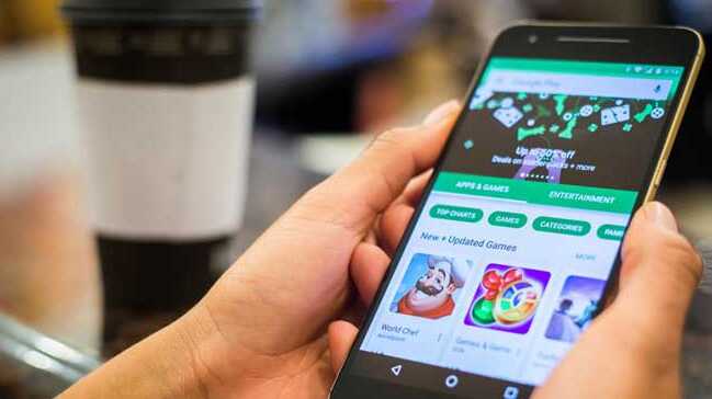 Google,+Android+uygulamalar%C4%B1n%C4%B1+kullanacak+mobil+cihaz+%C3%BCreticilerinden+lisans+%C3%BCcreti+talep+edecek