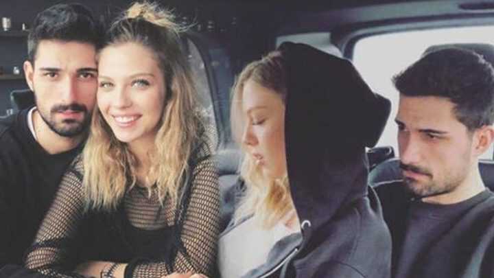 %C4%B0do+Tatl%C4%B1ses+ve+Yasemin+%C5%9Eefkatli+a%C5%9Fklar%C4%B1na+bir+%C5%9Fans+daha+verdi