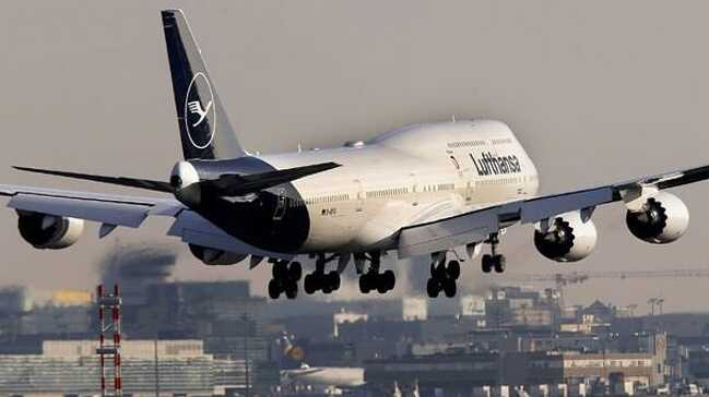 Lufthansa%E2%80%99da+g%C3%BCnde+60+u%C3%A7u%C5%9F+iptal+ediliyor