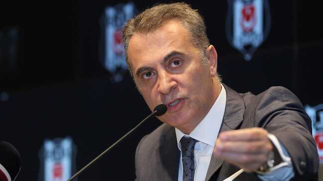 Fikret+Orman,+Yusuf+Namo%C4%9Flu%E2%80%99na+y%C3%B6nelik+istifa+%C3%A7a%C4%9Fr%C4%B1s%C4%B1nda+bulunmad%C4%B1%C4%9F%C4%B1n%C4%B1+s%C3%B6yledi