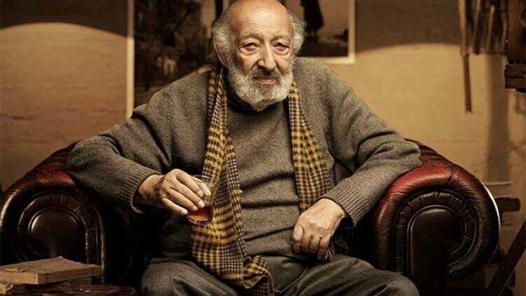 Ara+G%C3%BCler+kimdir+nereli+ka%C3%A7+ya%C5%9F%C4%B1nda+kariyeri+Ara+G%C3%BCler+son+dakika+%C3%B6l%C3%BCm+sebebi+nedir?+