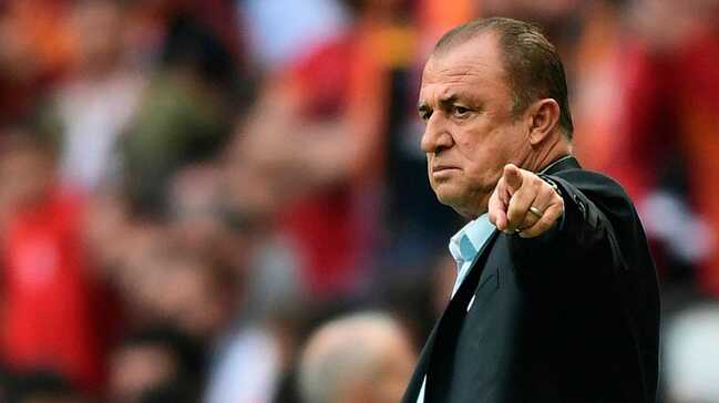 Fatih+Terim+UEFA%E2%80%99ya+konu%C5%9Ftu:+%C5%9Eampiyonlar+Ligi%E2%80%99ni+istiyorum